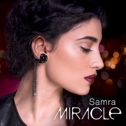 Miracle (Eurovision 2016)