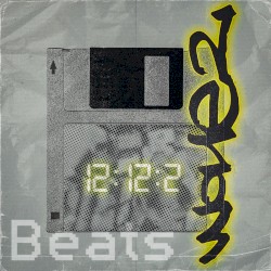 12:12:2 Beats