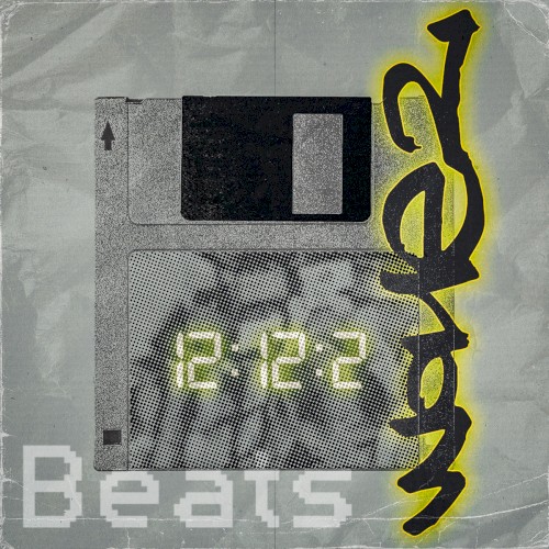 12:12:2 Beats