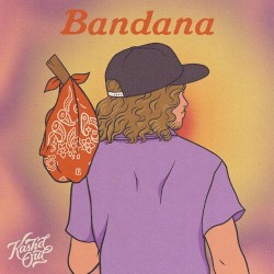 Bandana