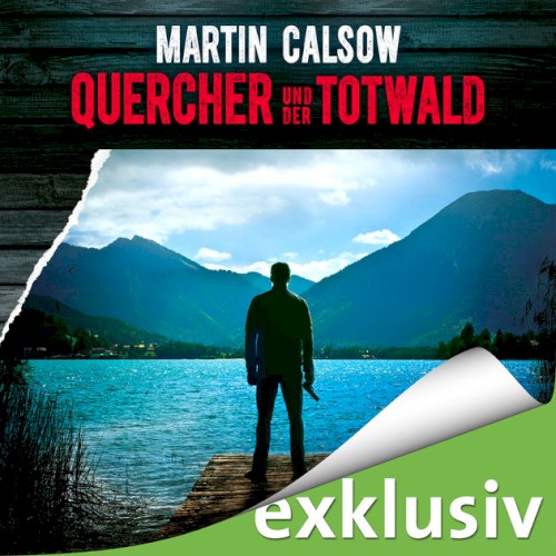 Quercher und der Totwald