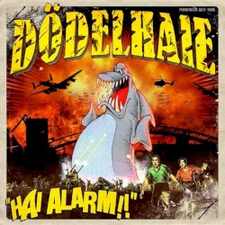 Hai Alarm!
