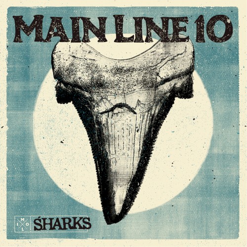 Sharks