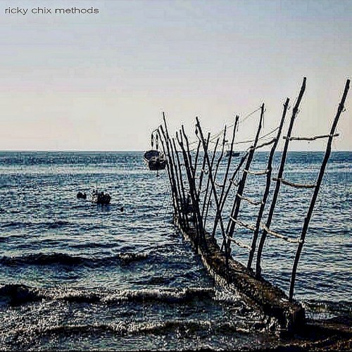 Methods