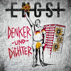 Denker und Dichter