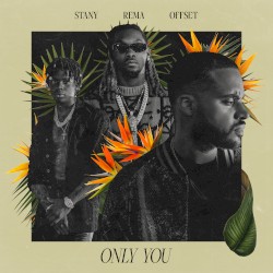 Only You