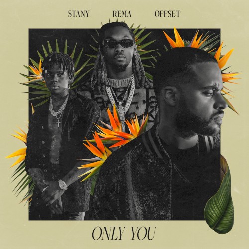 Only You