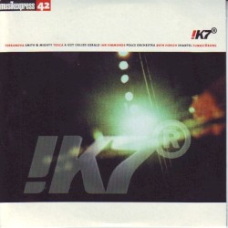 !K7