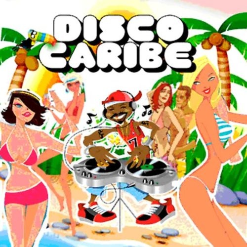Disco Caribe