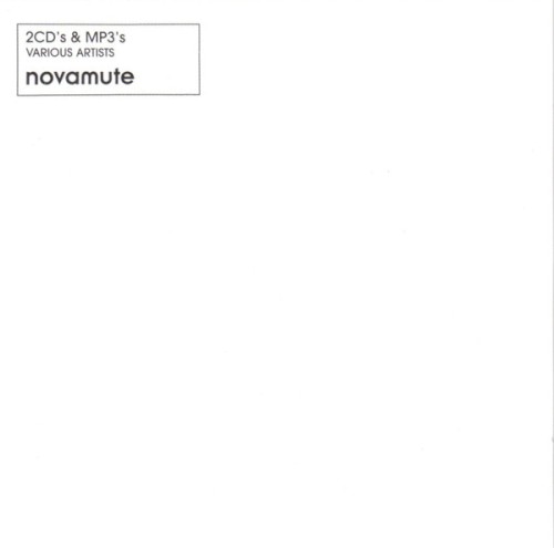 2 CDs & MP3s