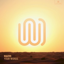 Your Words