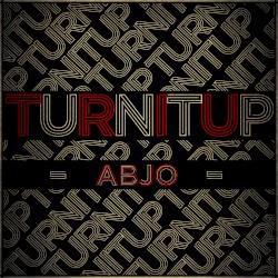 TurnItUp!