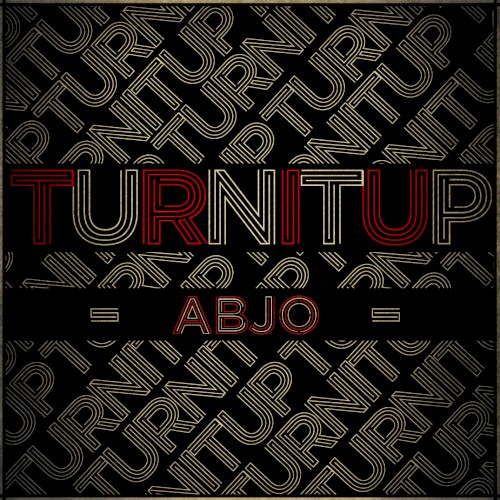 TurnItUp!