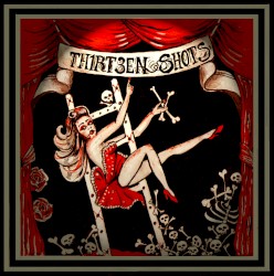 Vaudeville