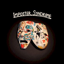 Imposter Syndrome