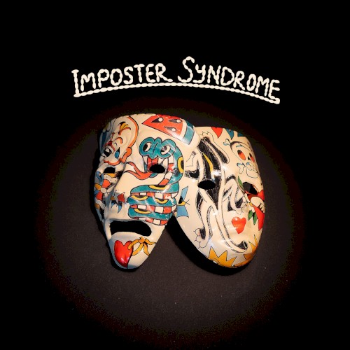 Imposter Syndrome