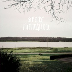 Stale Champagne