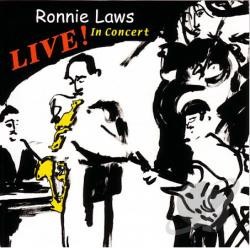 Live In Concert