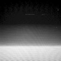 The Maze to Nowhere / Part 3