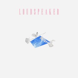Loudspeaker