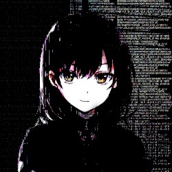 Okasa Na Taisu