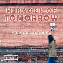 Mirages of Tomorrow