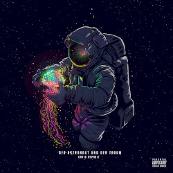 Der Astronaut und der Traum