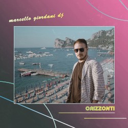 Orizzonti