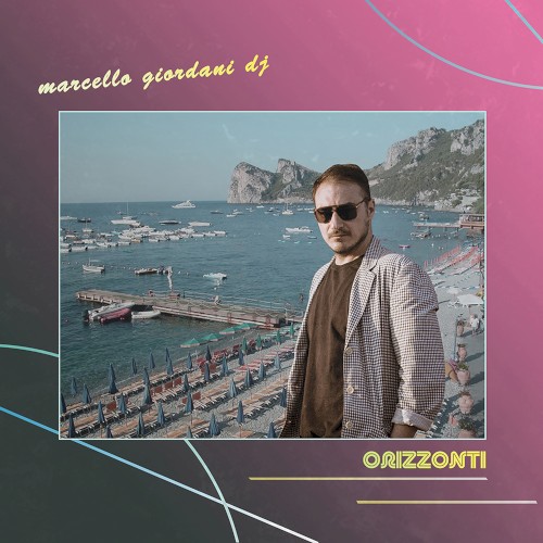Orizzonti