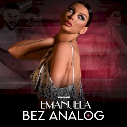 Bez analog