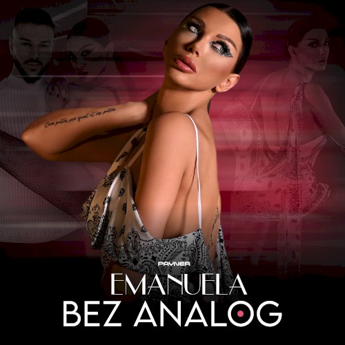 Bez analog