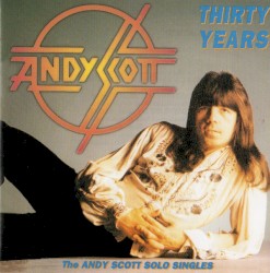 30 Years