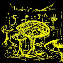 Part II – Breach