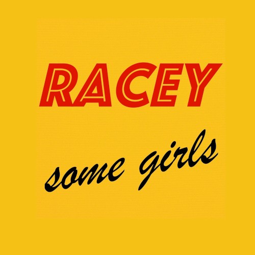 Some Girls