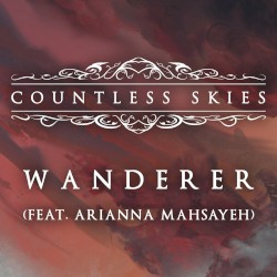 Wanderer