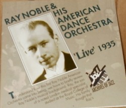 'Live' 1935