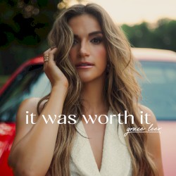 It Was Worth It