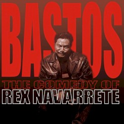 Bastos
