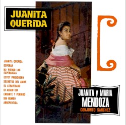 Juanita querida