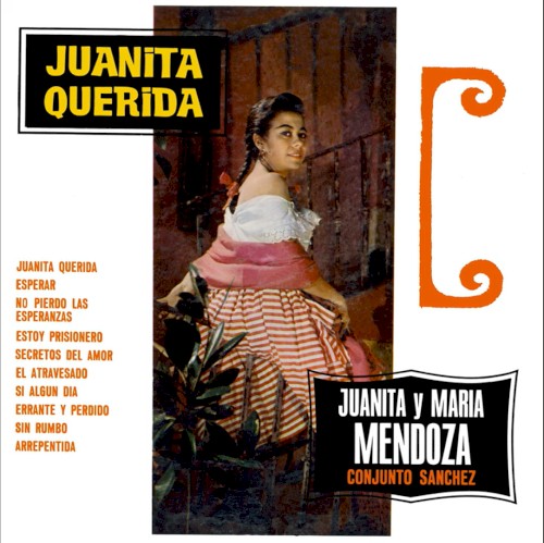 Juanita querida