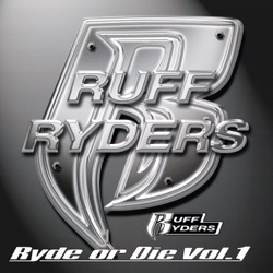 Ryde or Die