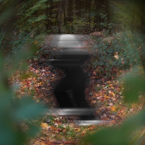 Run Away