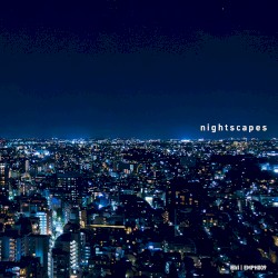 nightscapes