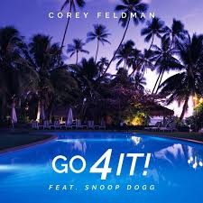 Go 4 It!