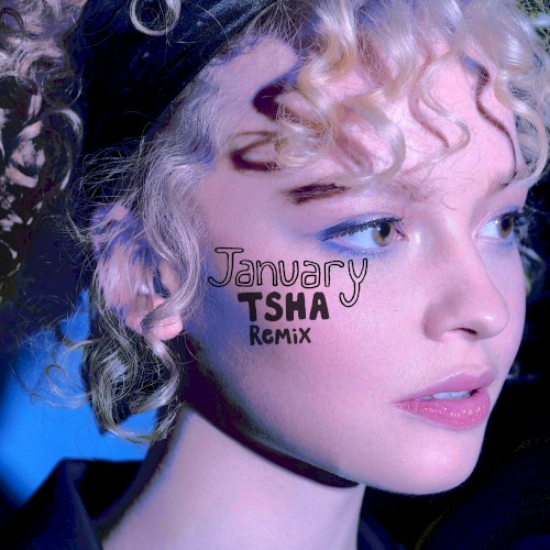 January (TSHA remix)