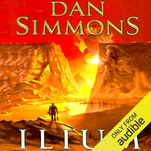 Ilium