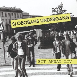 Ett annat liv