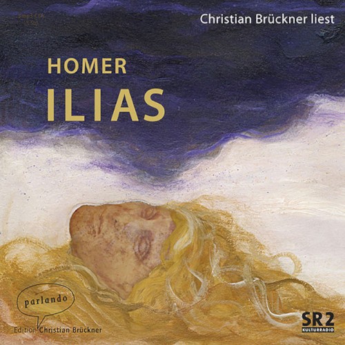 Ilias