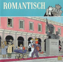 Romantics