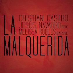 La malquerida